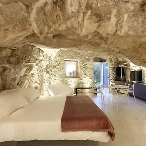 Don Serafino Historical Boutique 4* Ragusa
