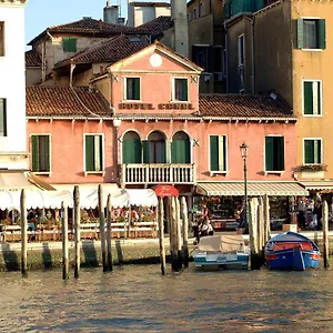 Canal&walter 3* Venezia