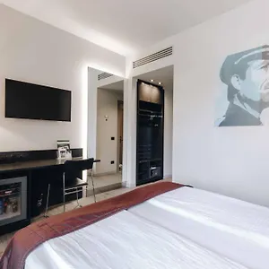 Continental 4* Cremona